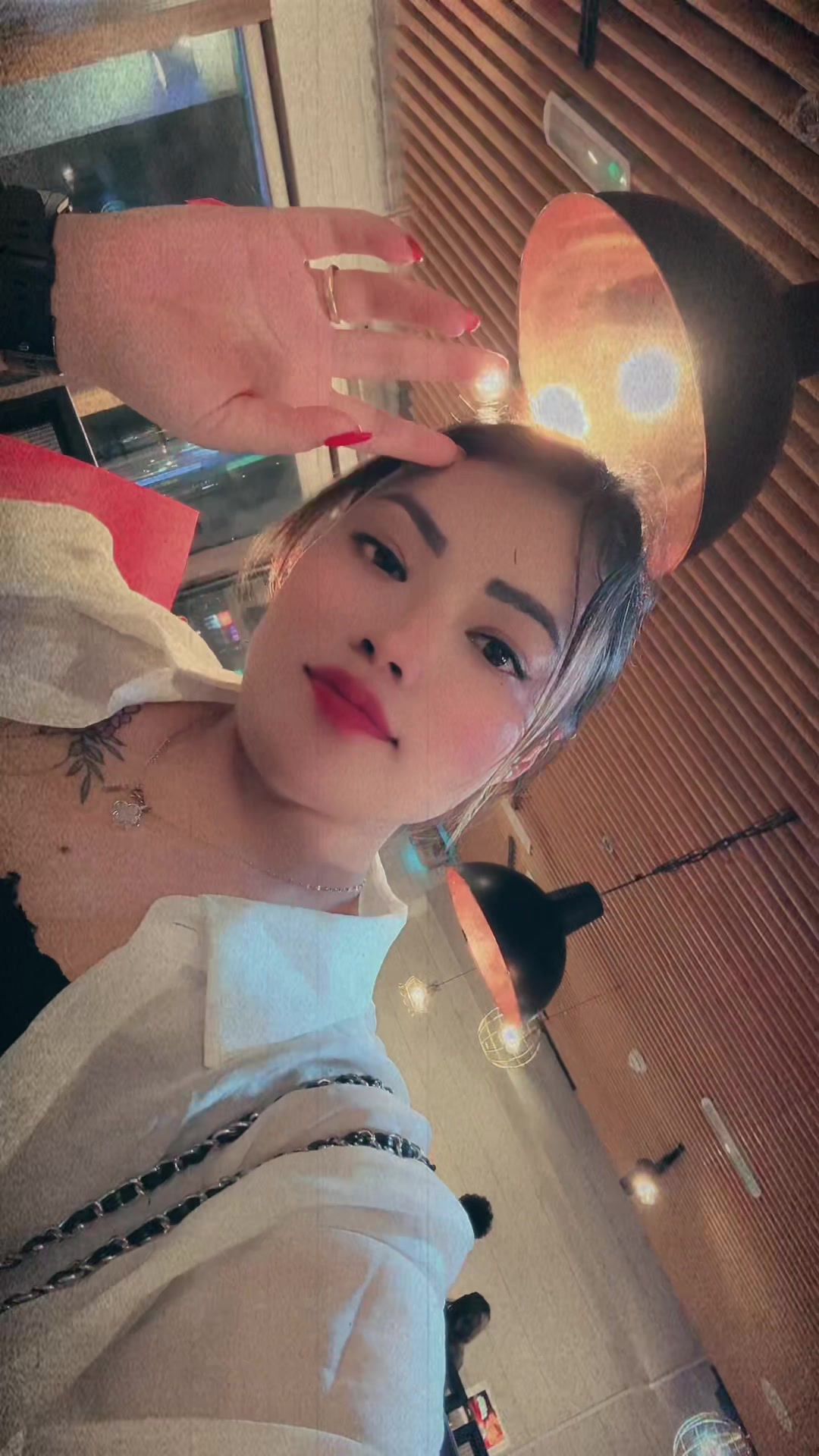 @Tamang Ko Xoree🥰