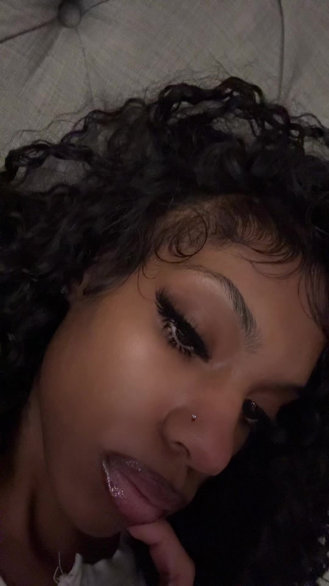 @amayaa