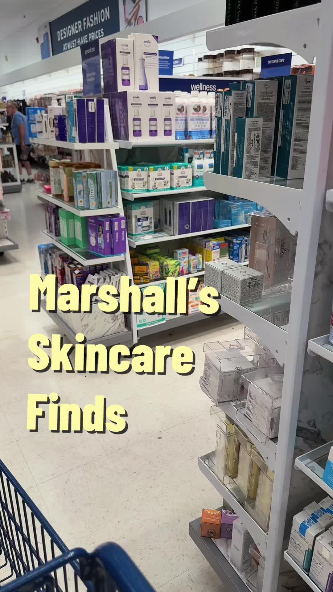 @JanadySerrano| Skincare