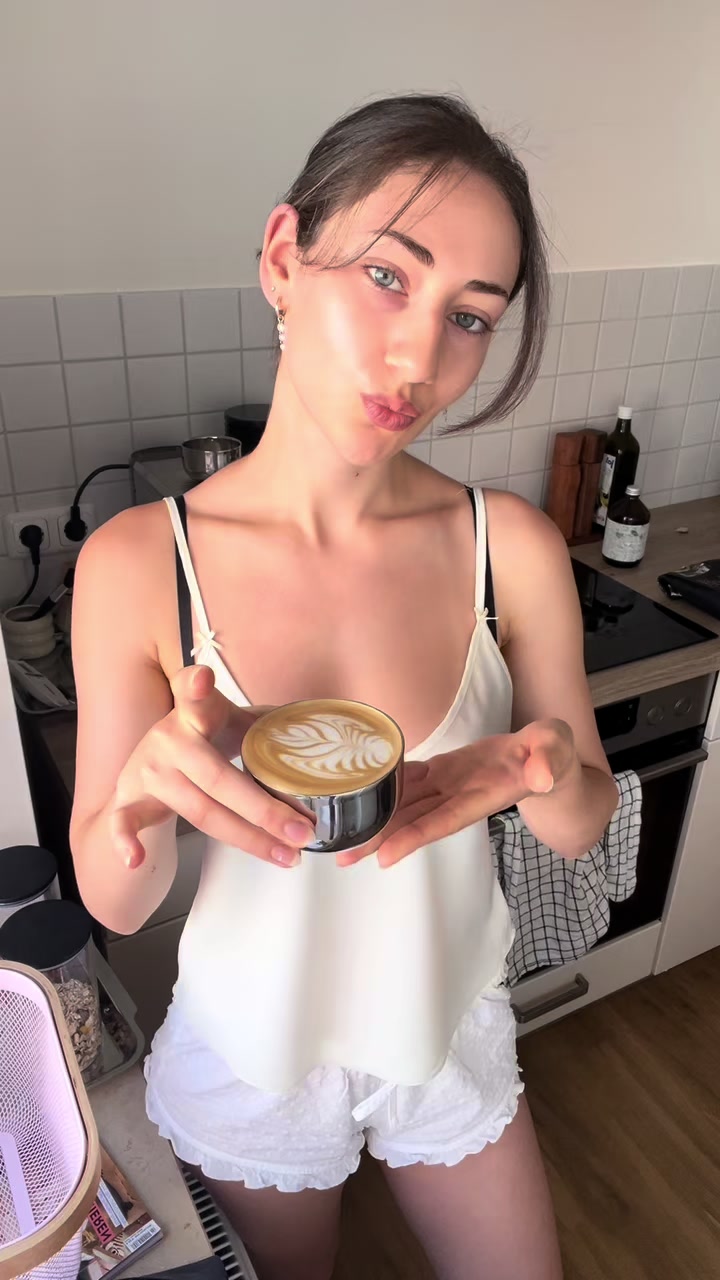 @yami