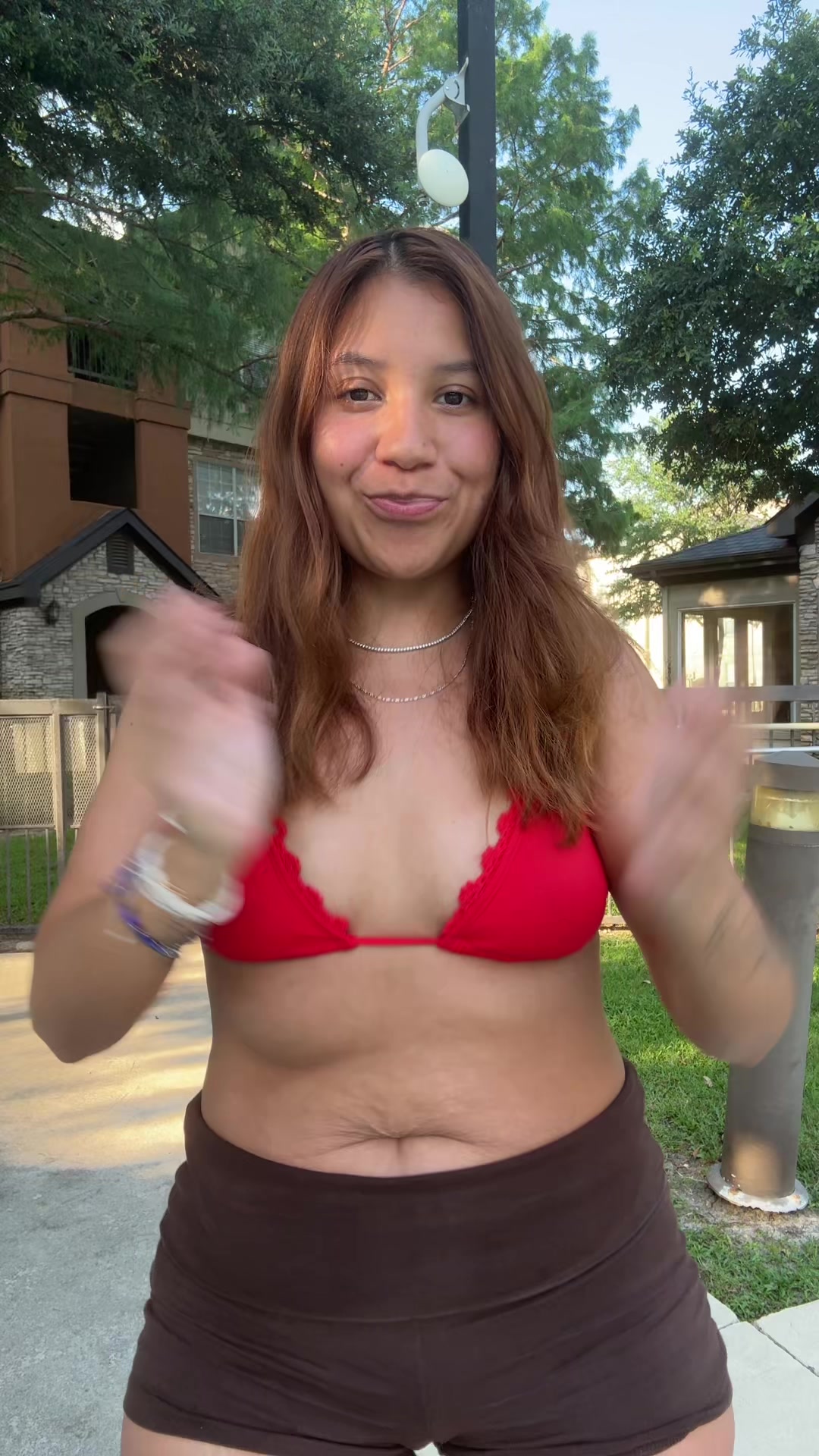 @Smallfry🍟