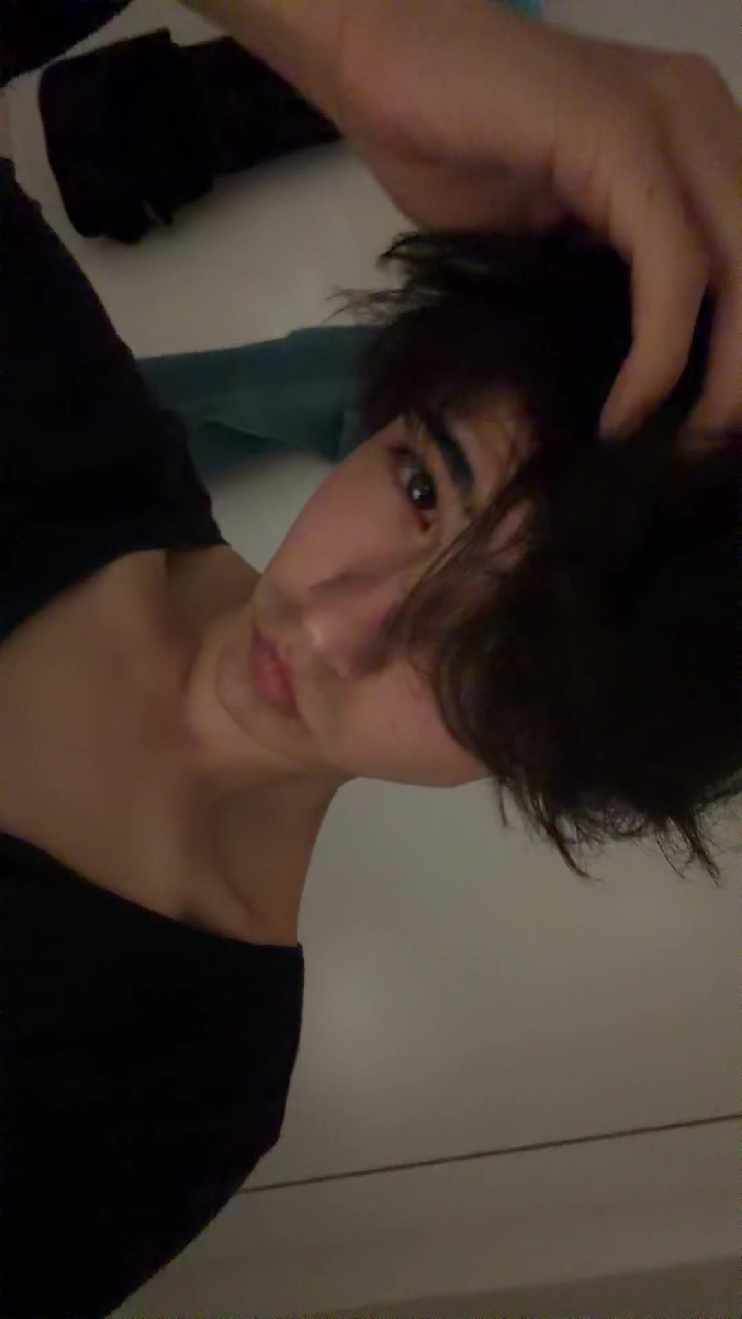 @Archie.Cos