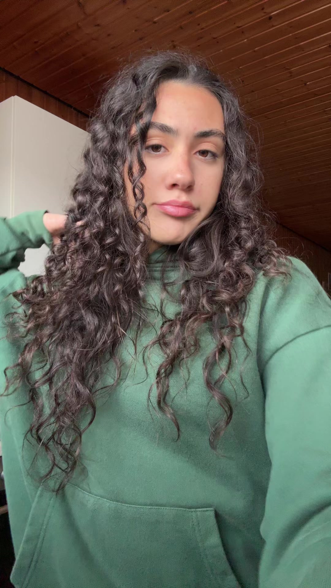 @samira