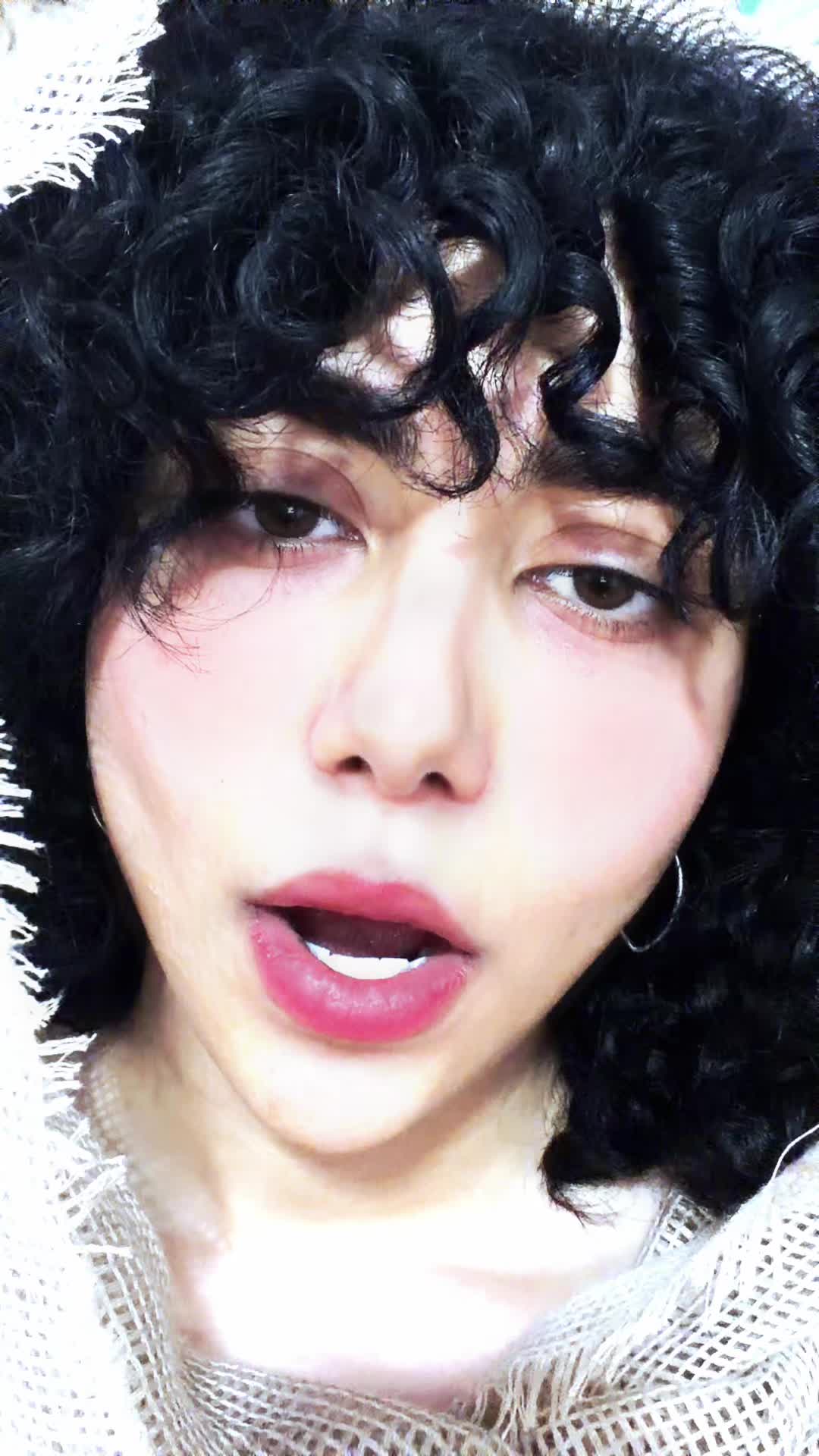 @shahrzad_tik_tok