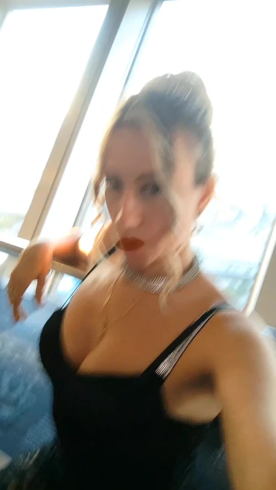 @OlgaMegaGlam
