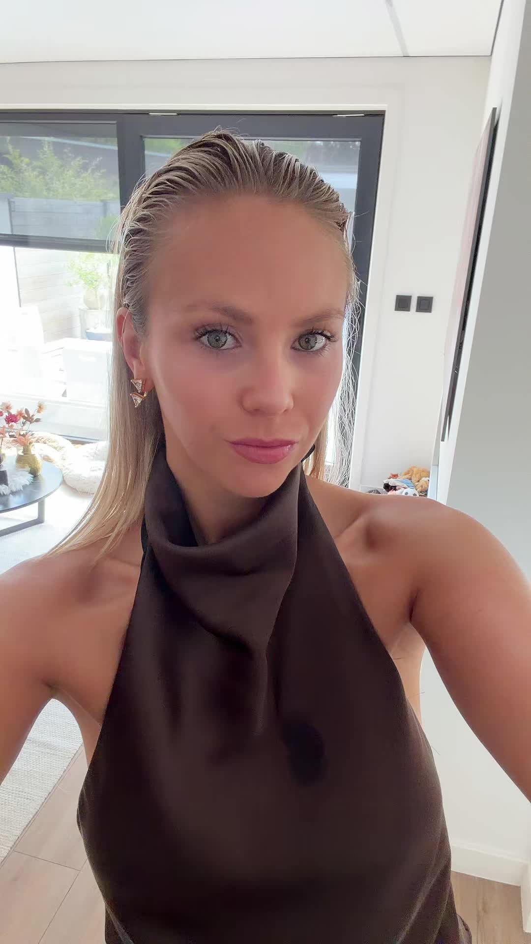 @JietseLescr
