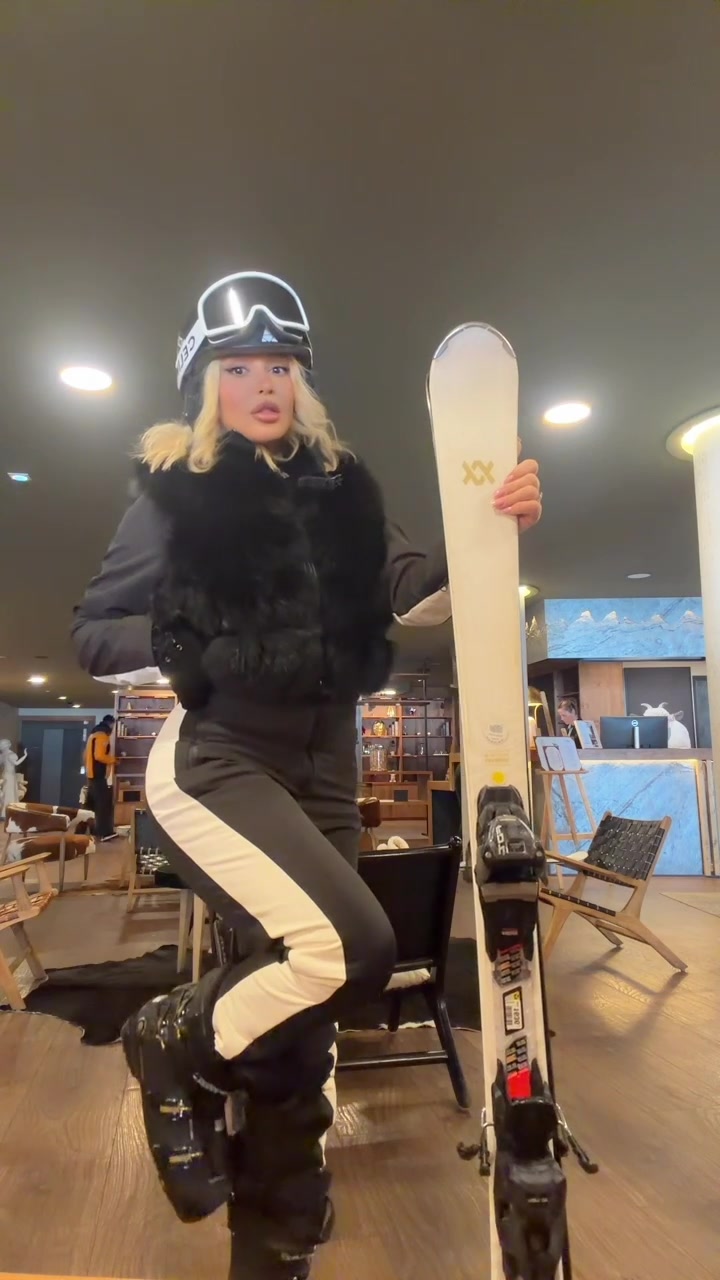 @Ada Okjada