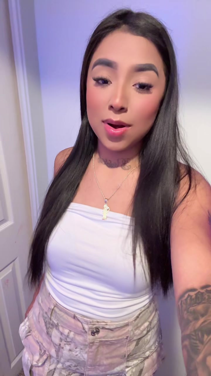 @️Ale💗🧸