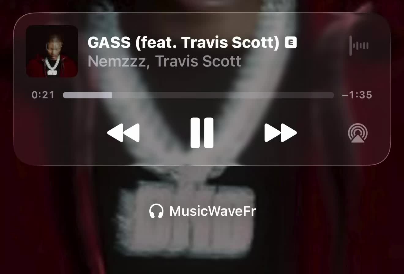 @MusicWavefr