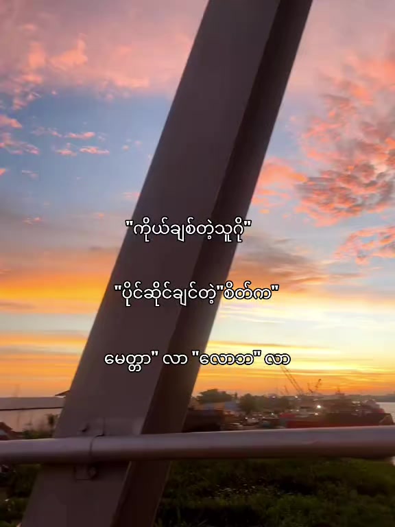 @๐๐๐๐ ๐๐๐ : )