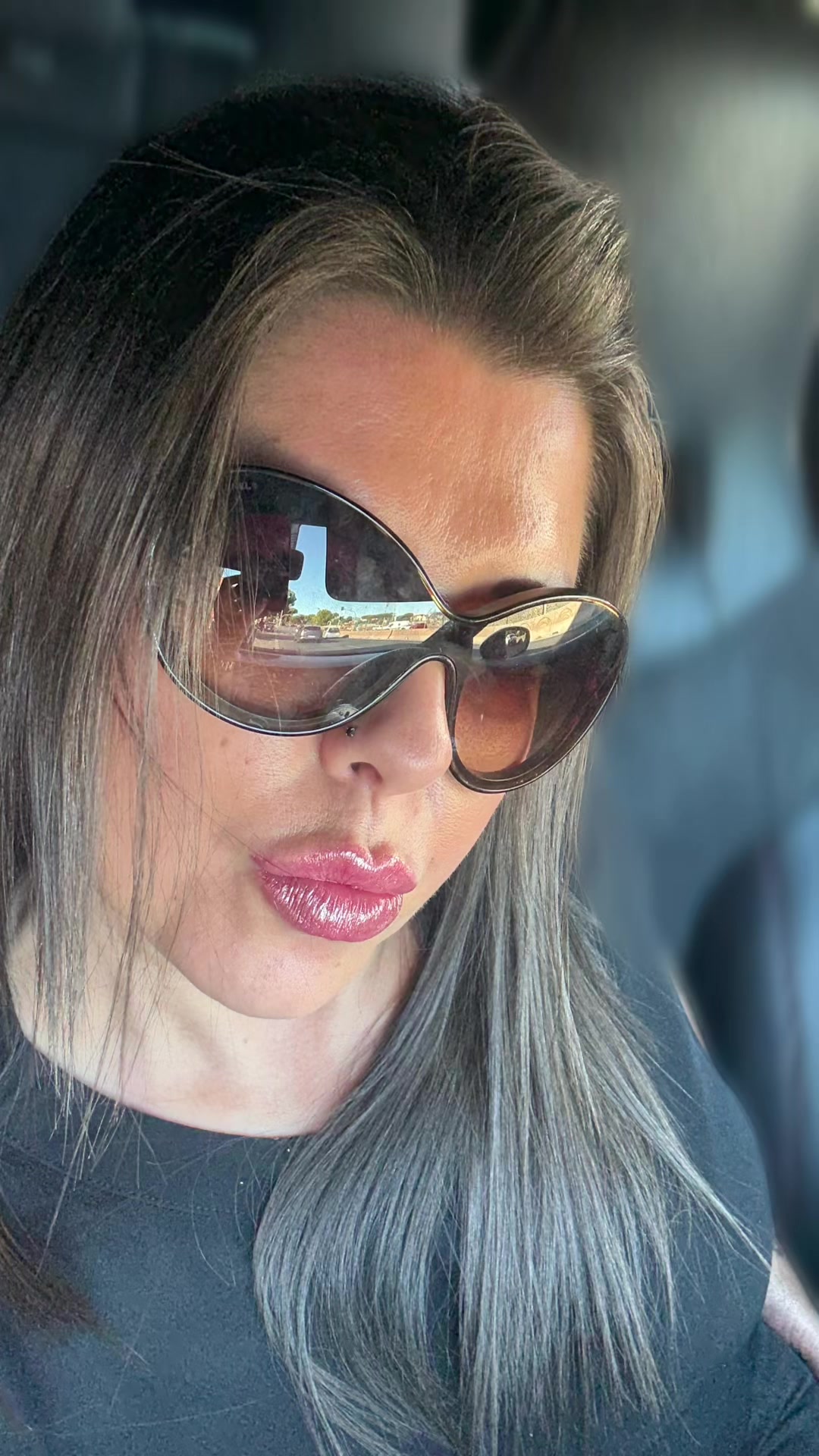 @Monica Colantuono