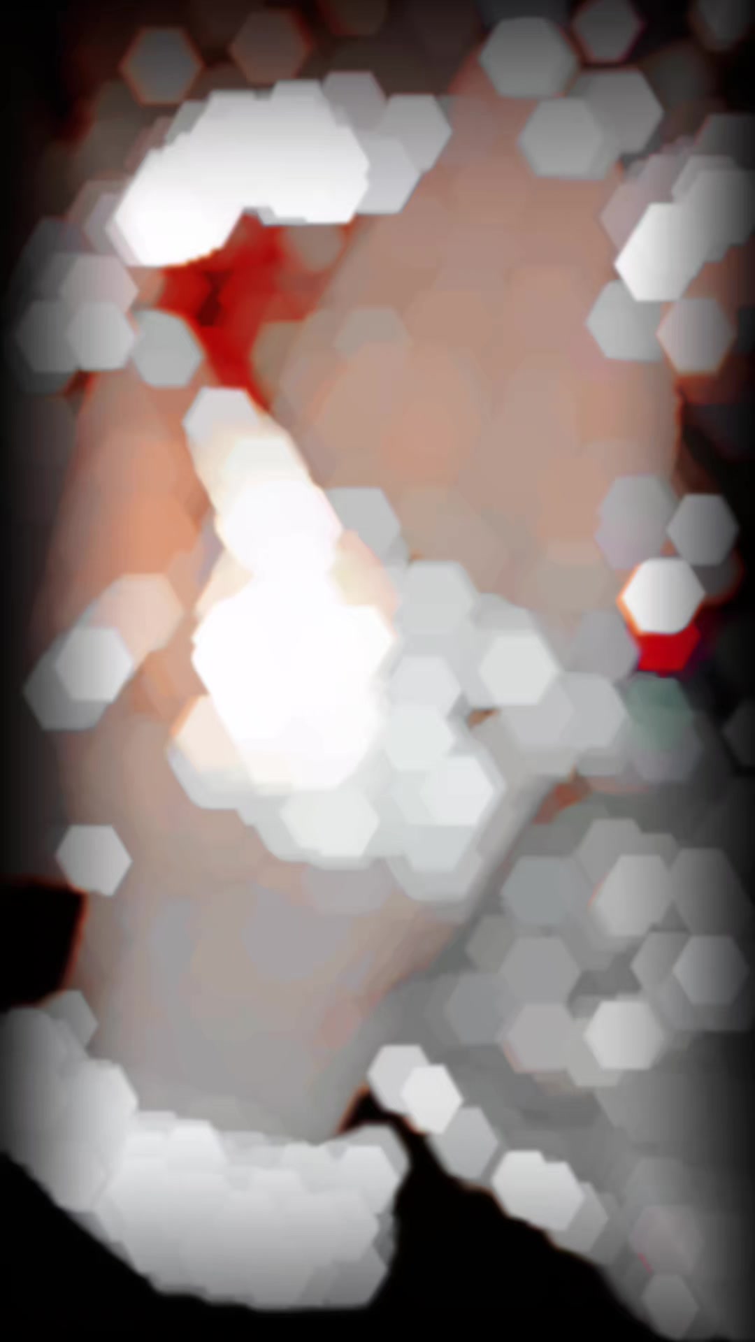 @𝓑𝓸𝓶𝓫𝓪𝔁𝓽𝓲𝓬 𝓱𝓲𝓫𝓾