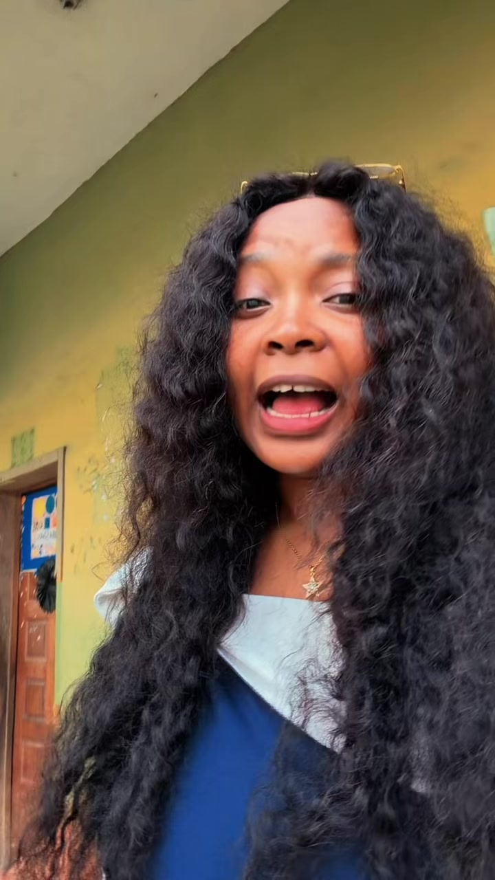 @kemzmama