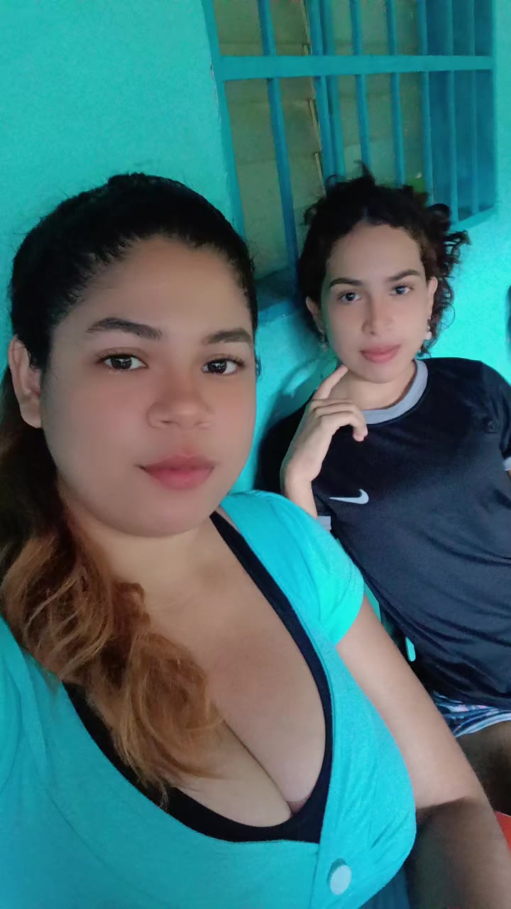 @🫶🏼Ana Karina🫶🏼