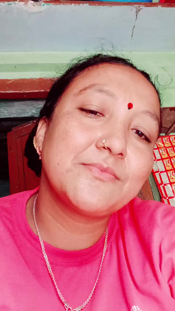 @Yamuna Devi