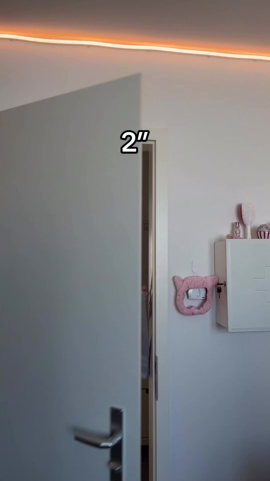 @𝓂𝒶𝓍𝑒𝓈