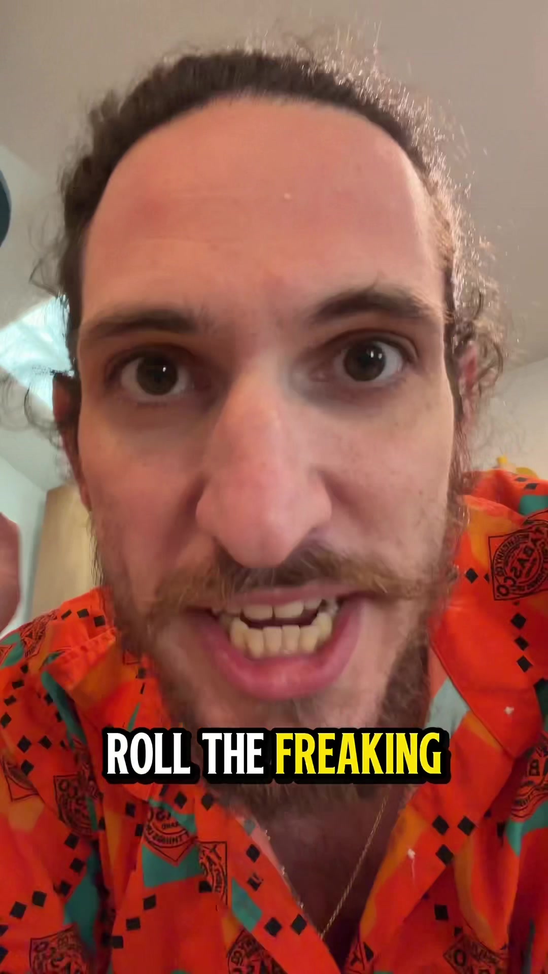 @sidneyraz