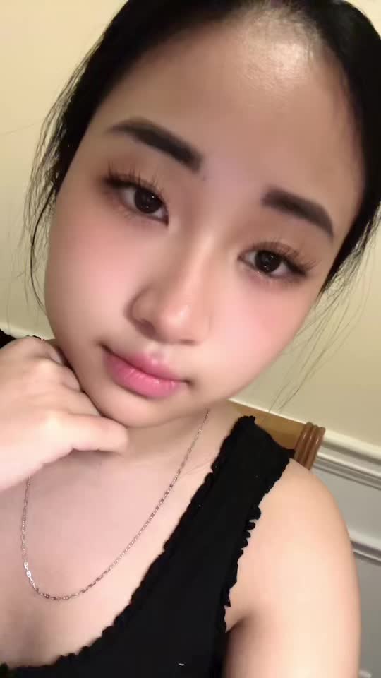 @T&eacute;p ri&ecirc;u