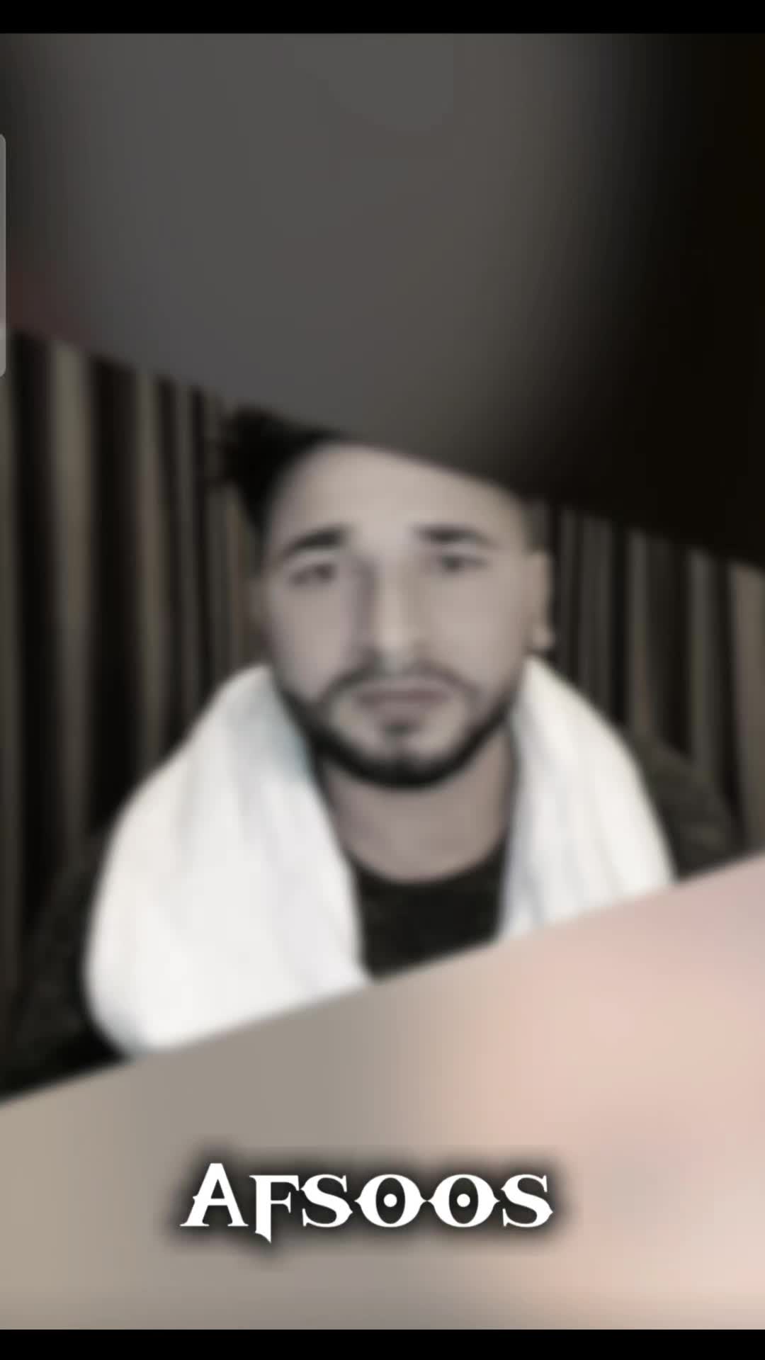 @ALPHA WALI 2:0
