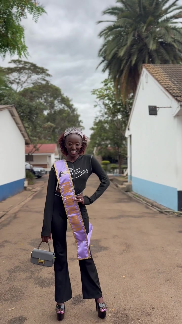 @Soniah_Njenga