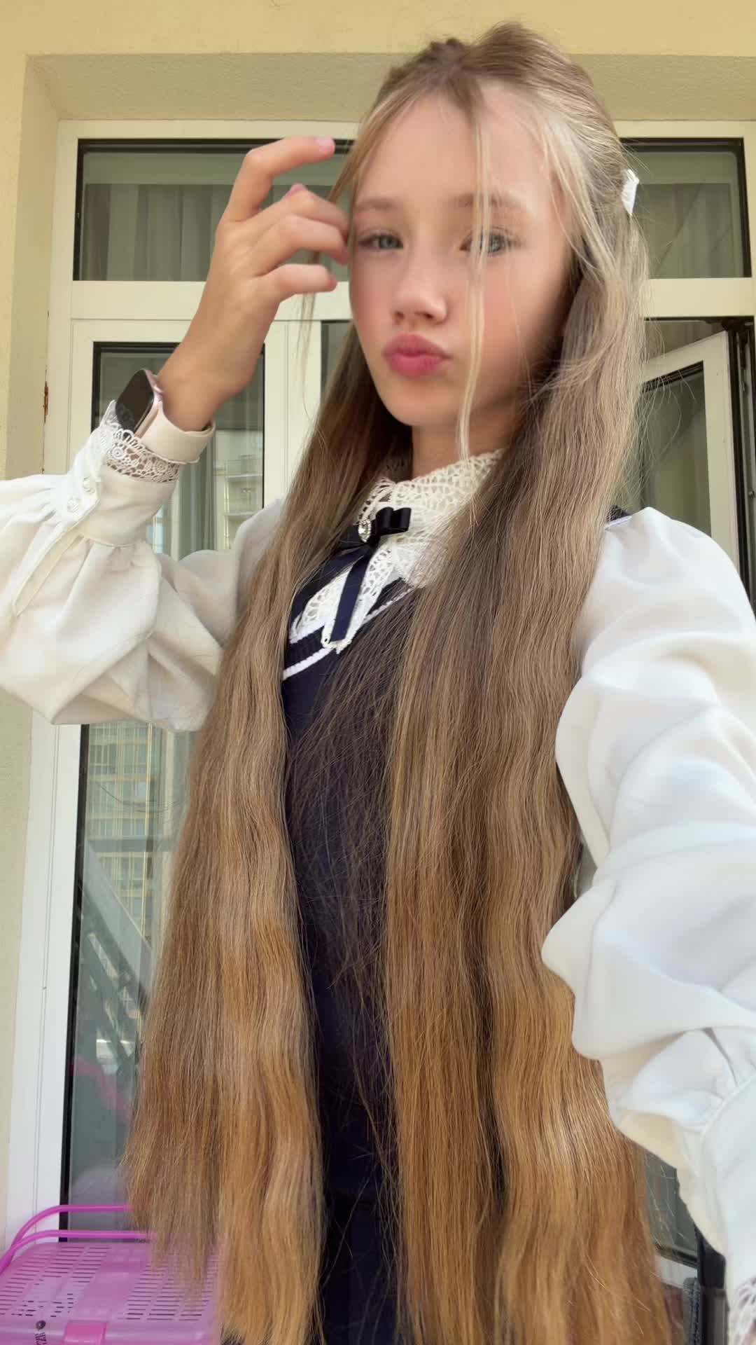 @ks.hxh🦭
