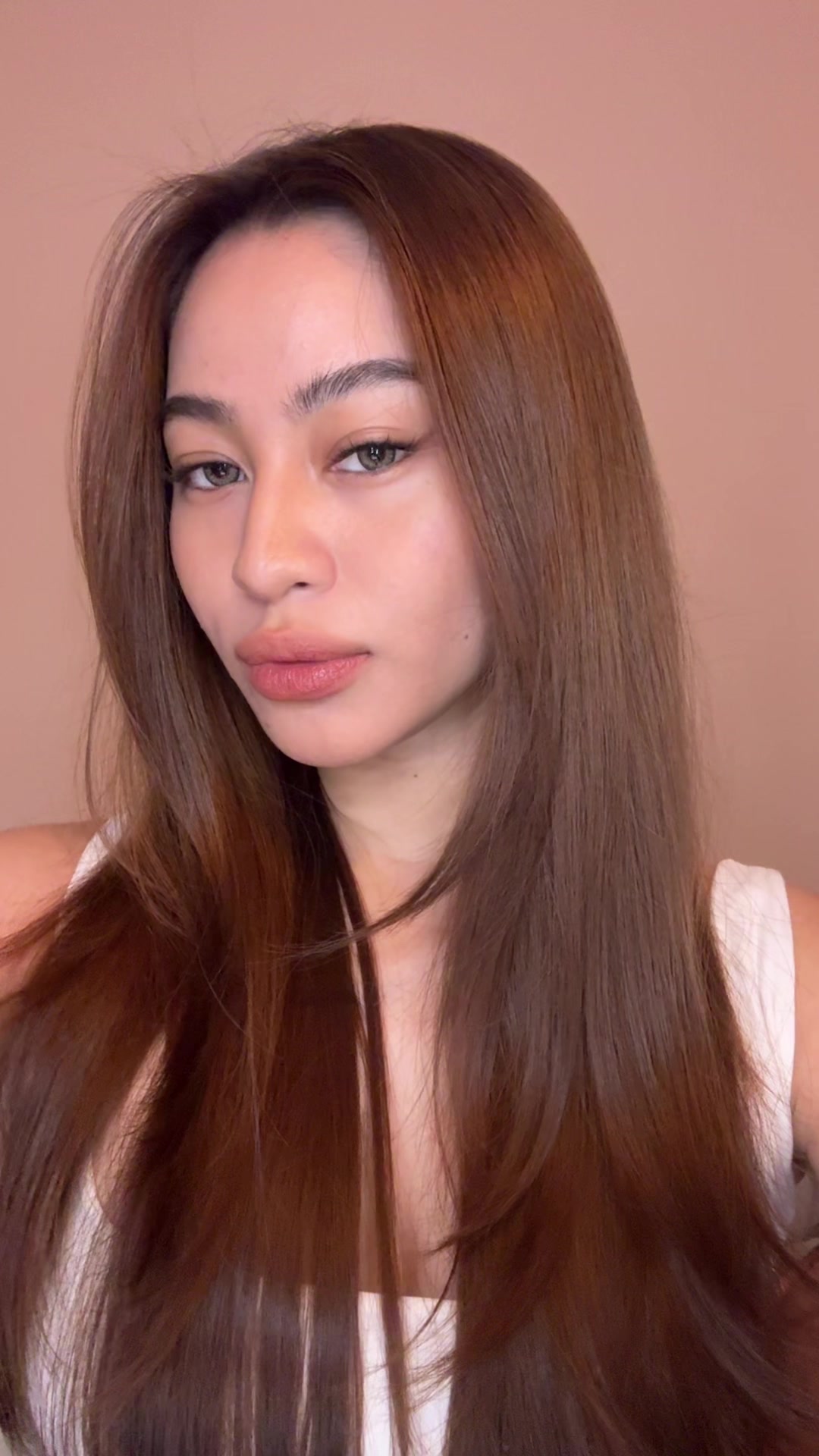@Itsangelad