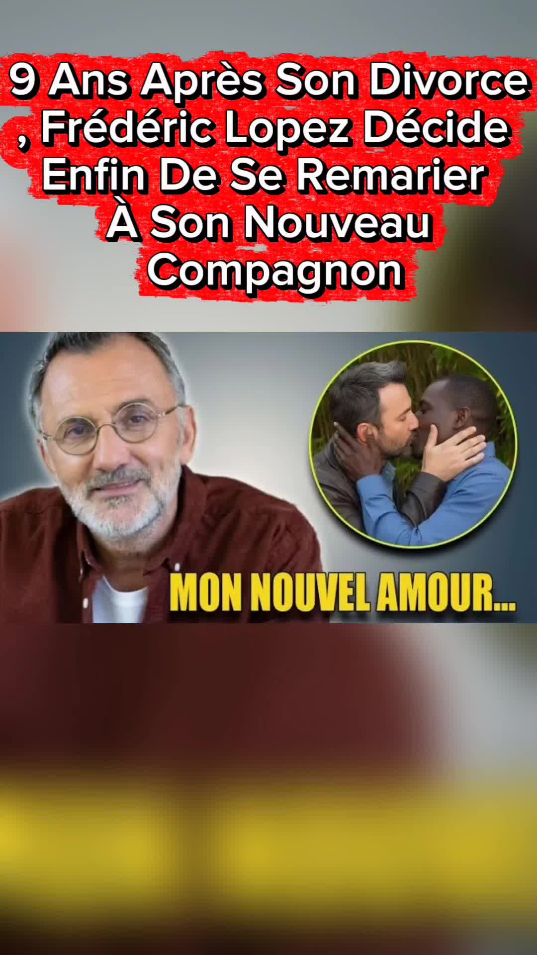 @Actualit&eacute;s Des Stars