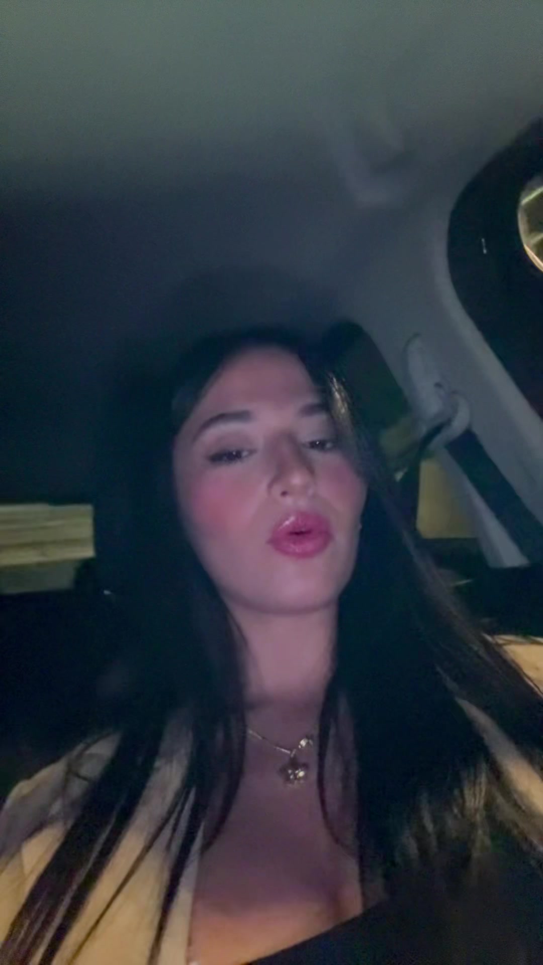 @nili.shimony