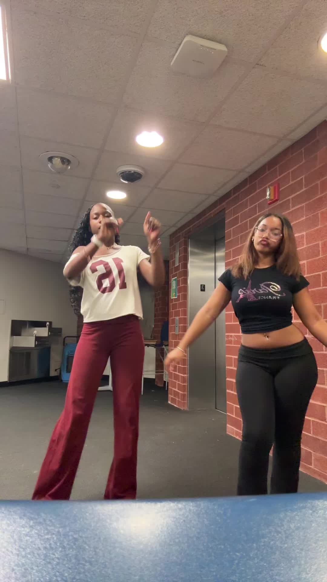 @unknownn_userrr30
