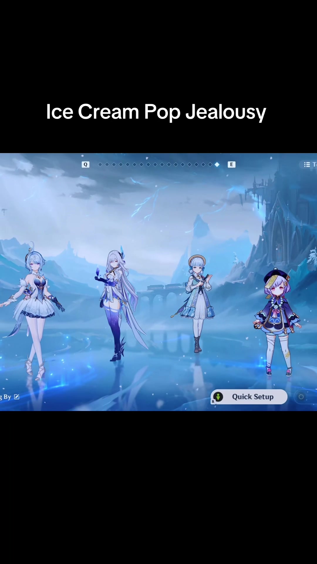 @⋆˚࿔ 𝒞𝓎𝒷𝑒𝓇𝒮 ࿔˚⋆