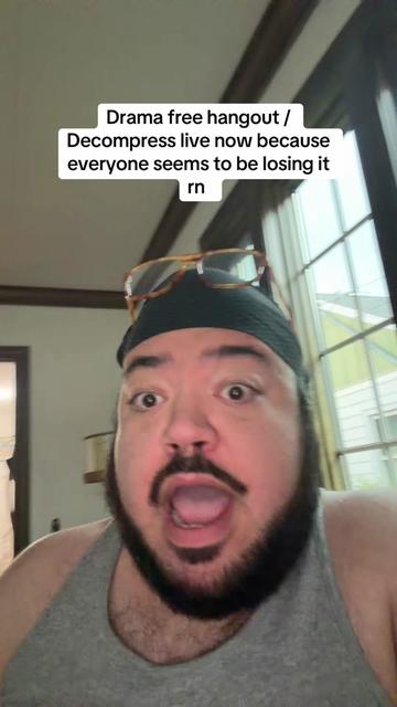 @Ziggi