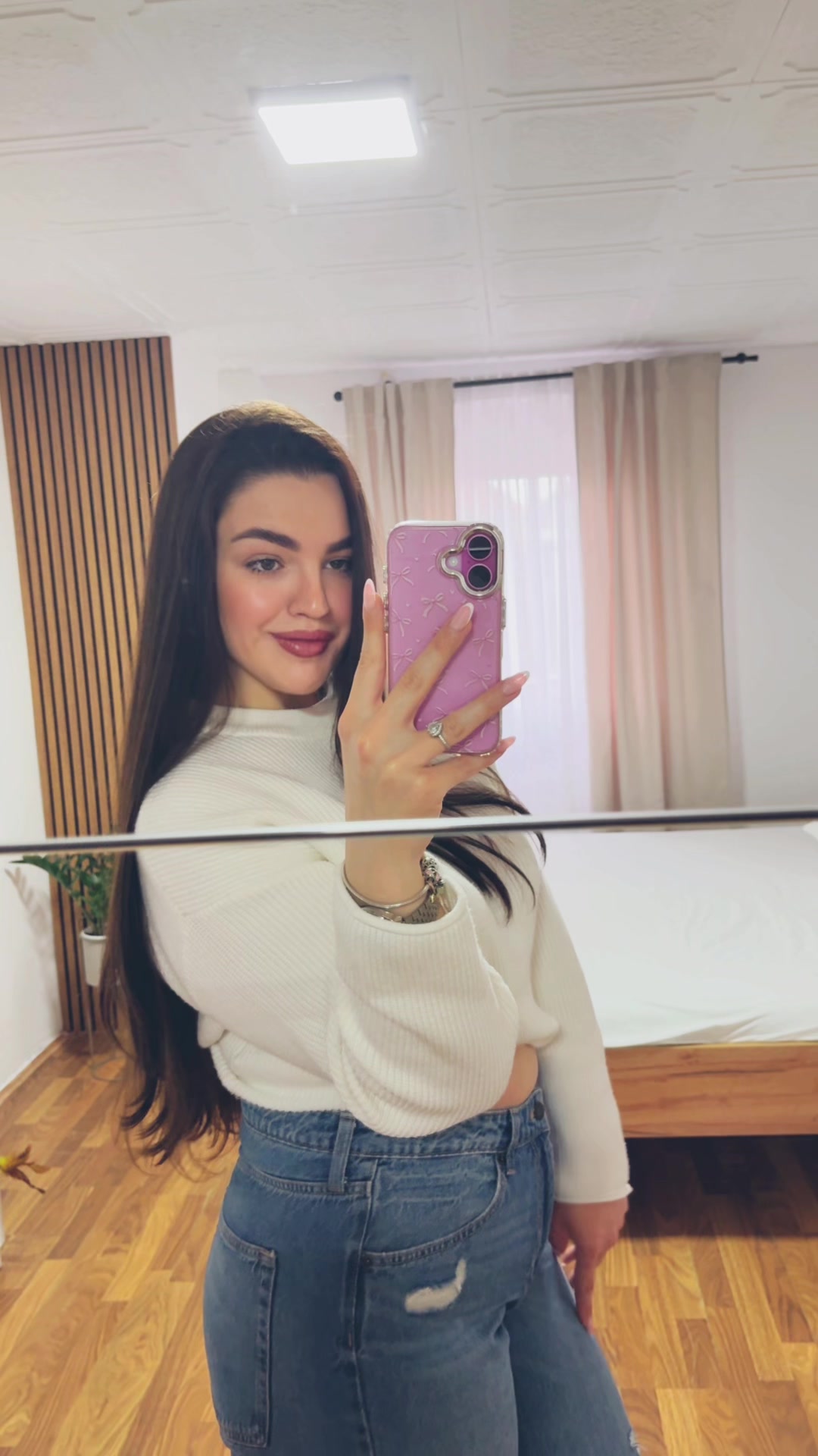 @Marija Arsic