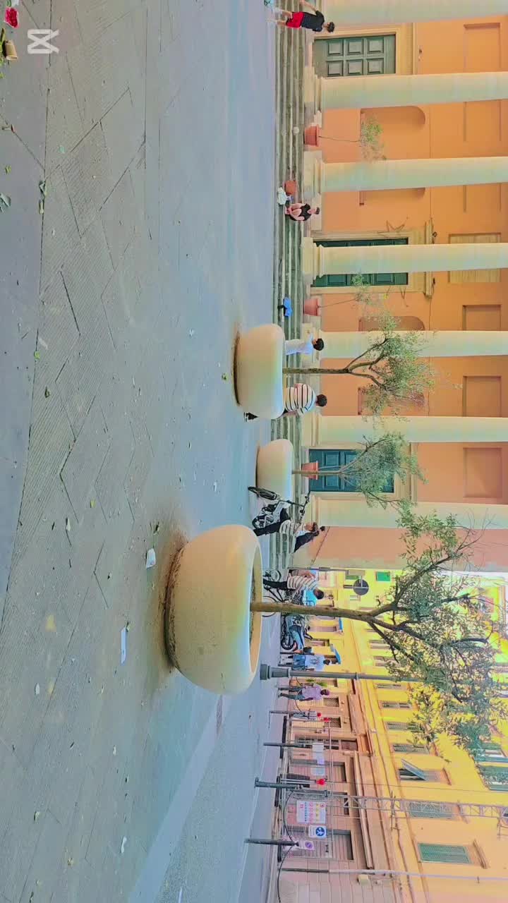 @DAR