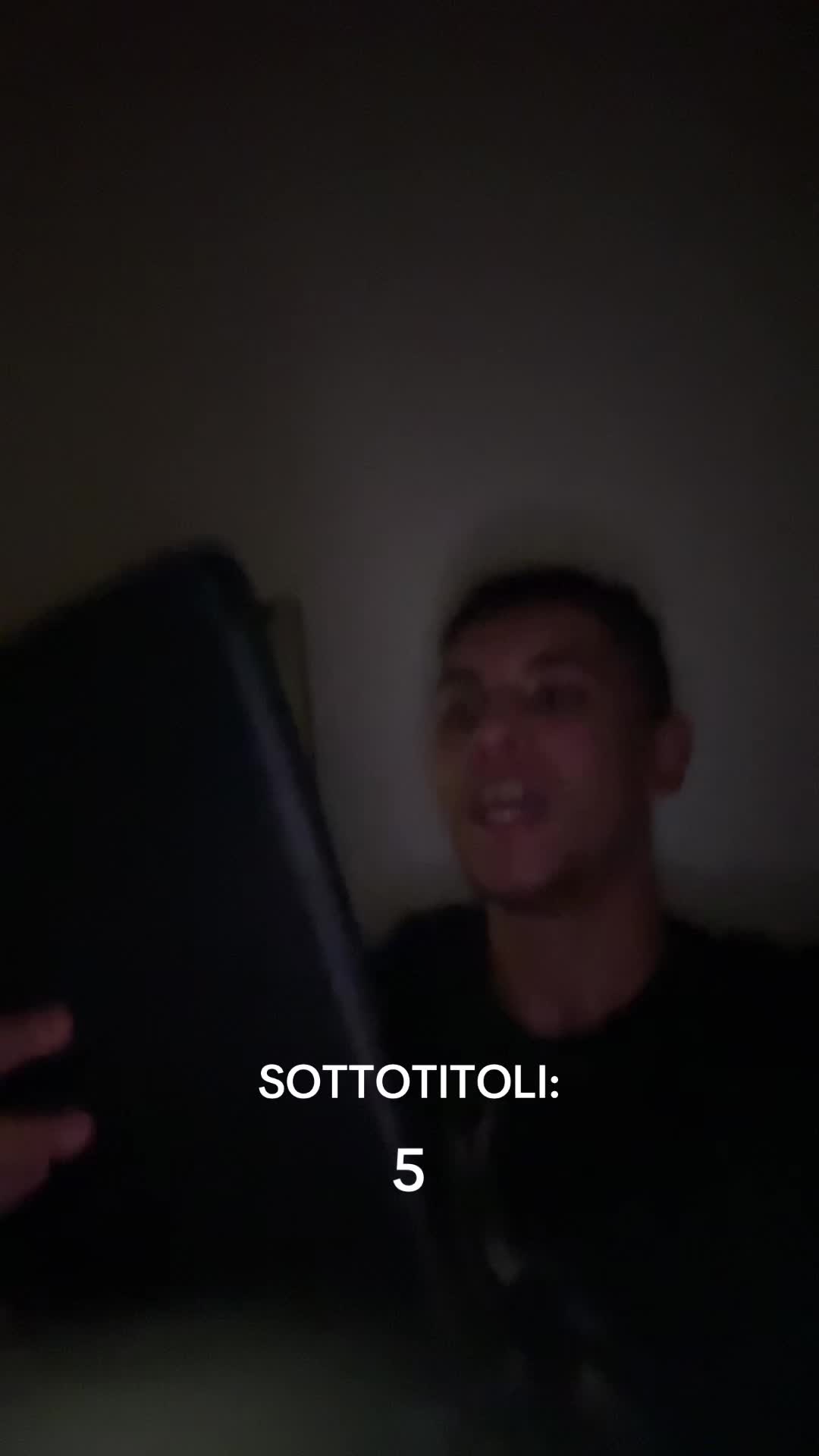 @utentedisoccupato75