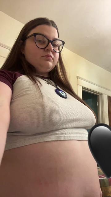 @yaagirlkenzie