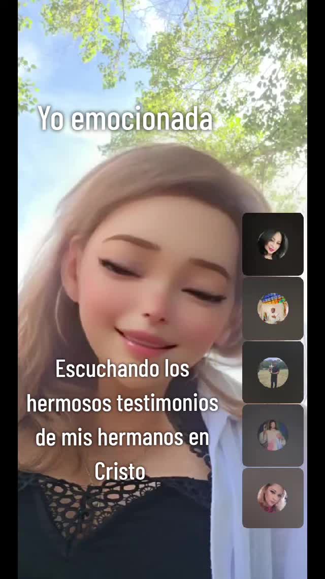 @Mika y Rufi ❤️🐑🕊