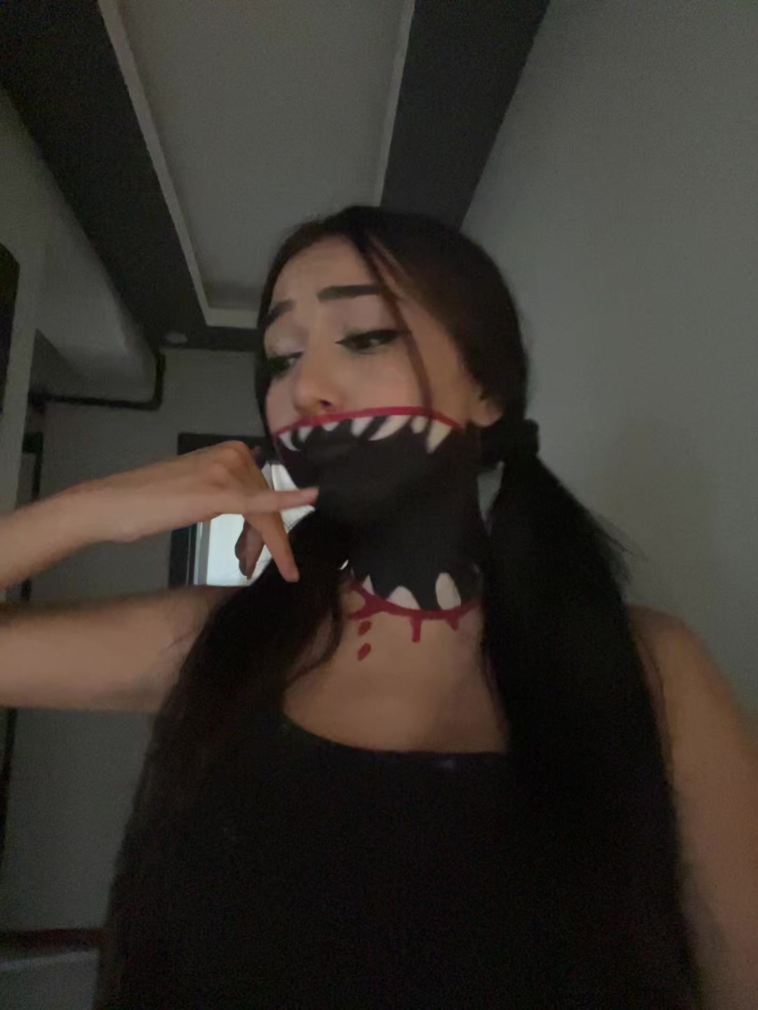 @Adanali