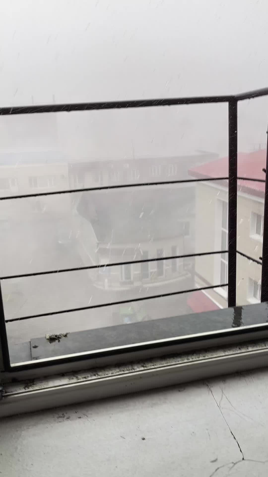 @Женя Садовая