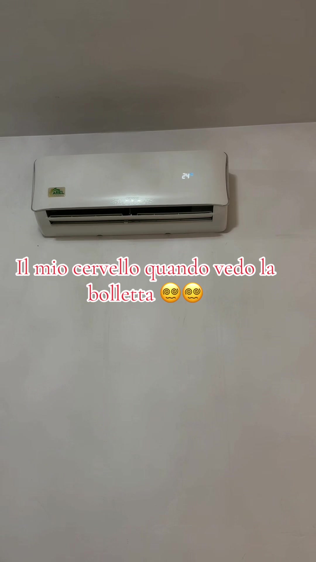 @Rafaela