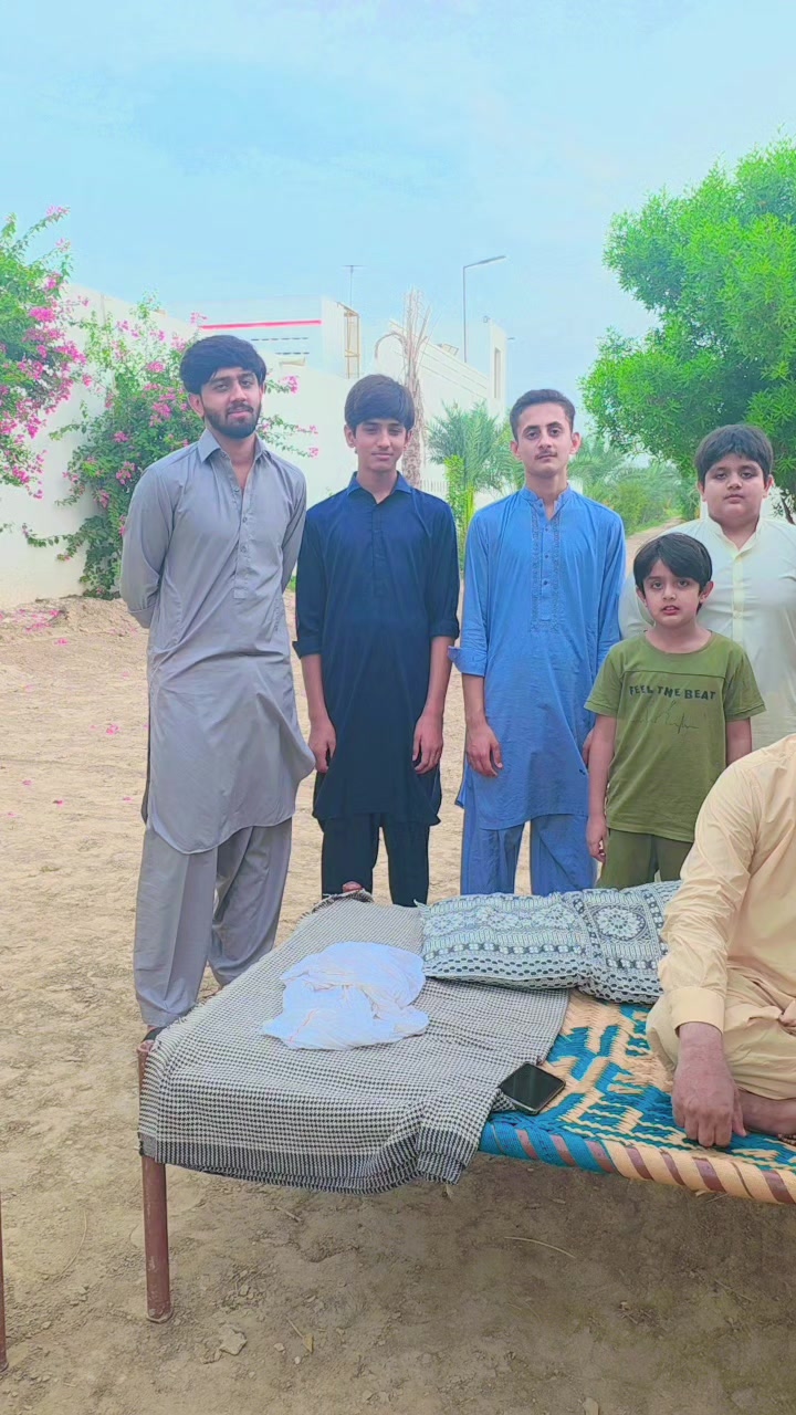 @_Muhammad Riaz Beryar_