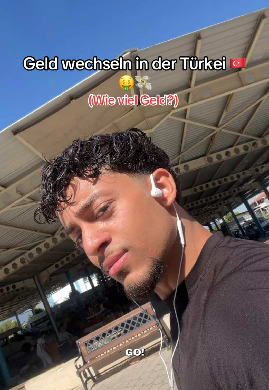 @𝐄 𝐌 𝐈 𝐍