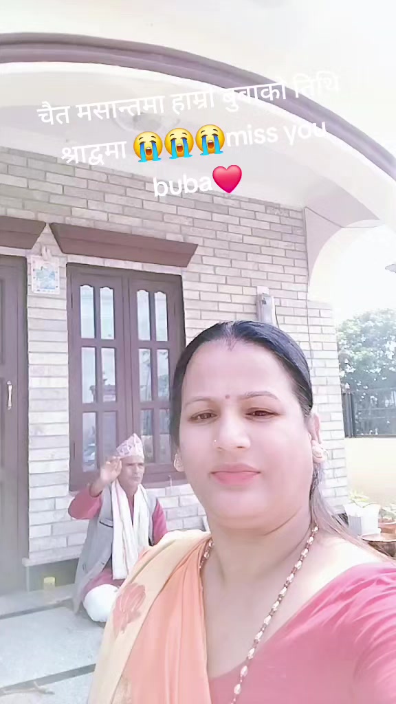 @Sarita Paudel9473