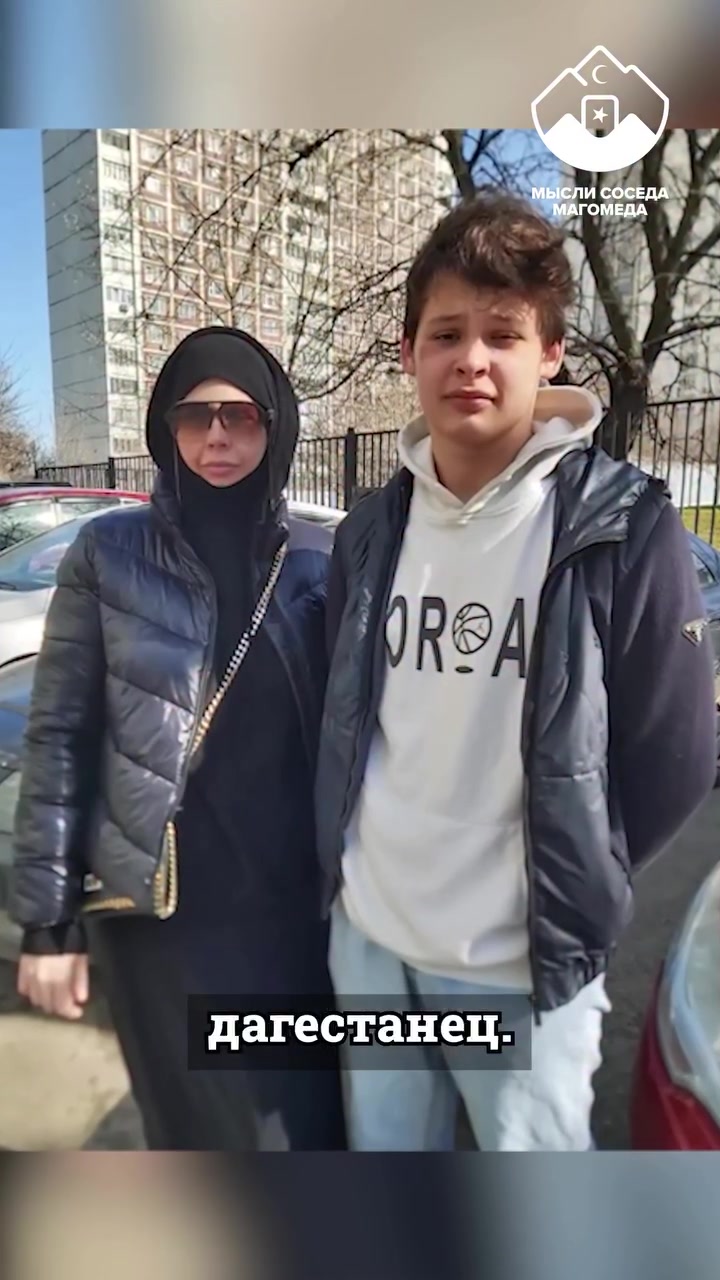 @Русская барахолка ⚰️