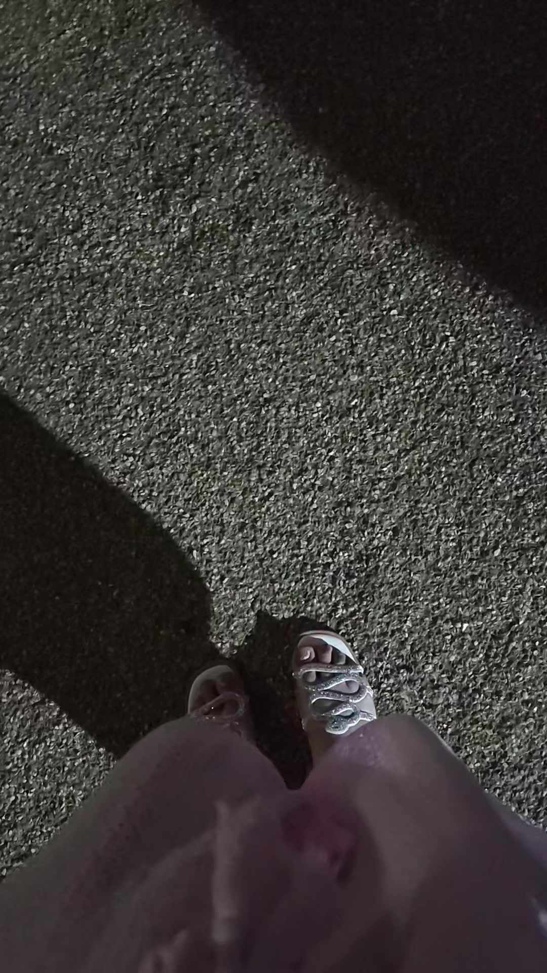 @nuranə