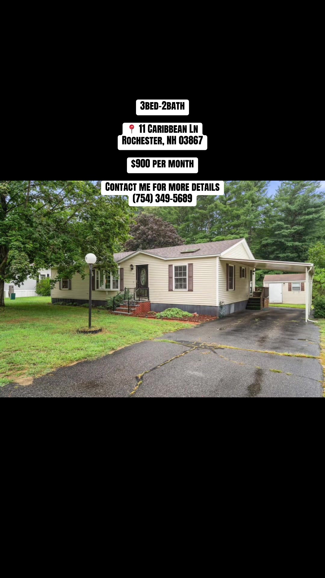 @Owl’s Nest Real Estate