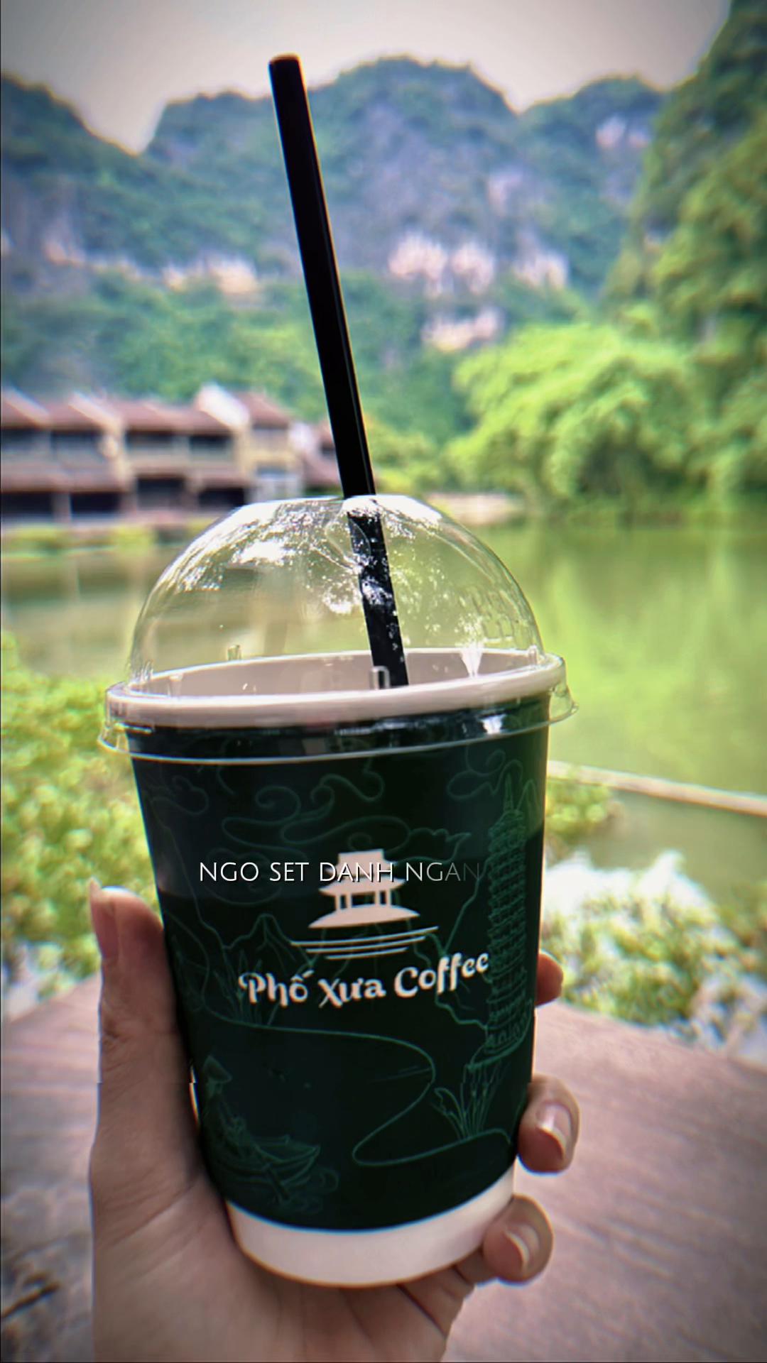 @C&uacute;c hoạ mi🍀
