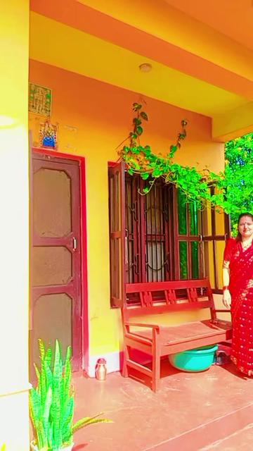 @durga rimal