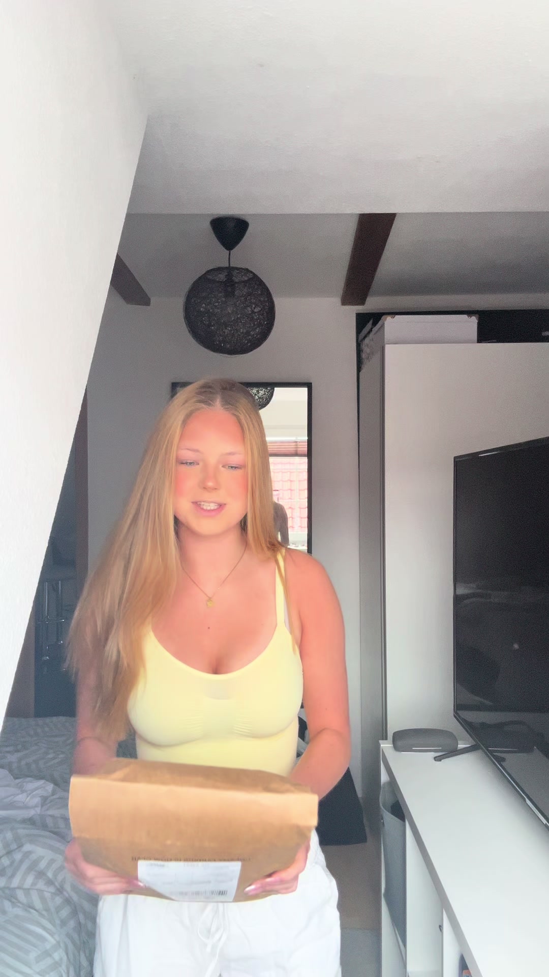 @fenja