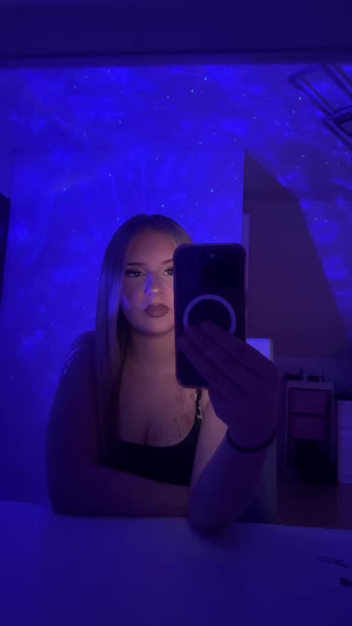 @꧁꧂