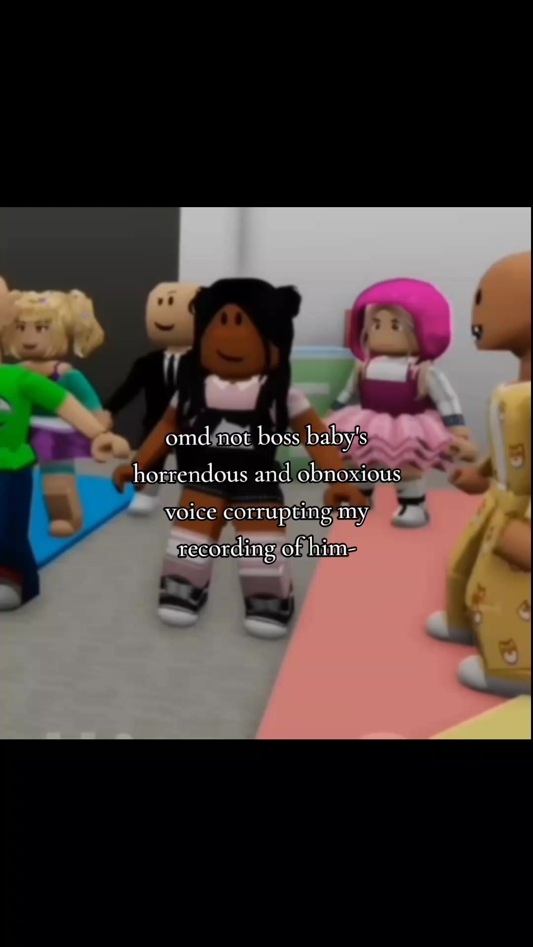 @💛⌕ 𓊈𝕐𝕖𝕝𝕀𝟘𝔹𝟘𝕥𓊉 ↻🤖